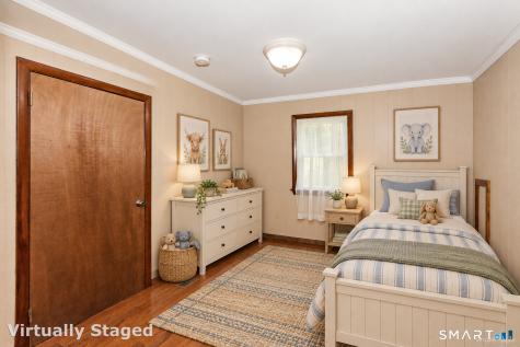 150 Paper Mill Road Lisbon CT 06351