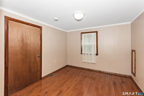 150 Paper Mill Road Lisbon CT 06351