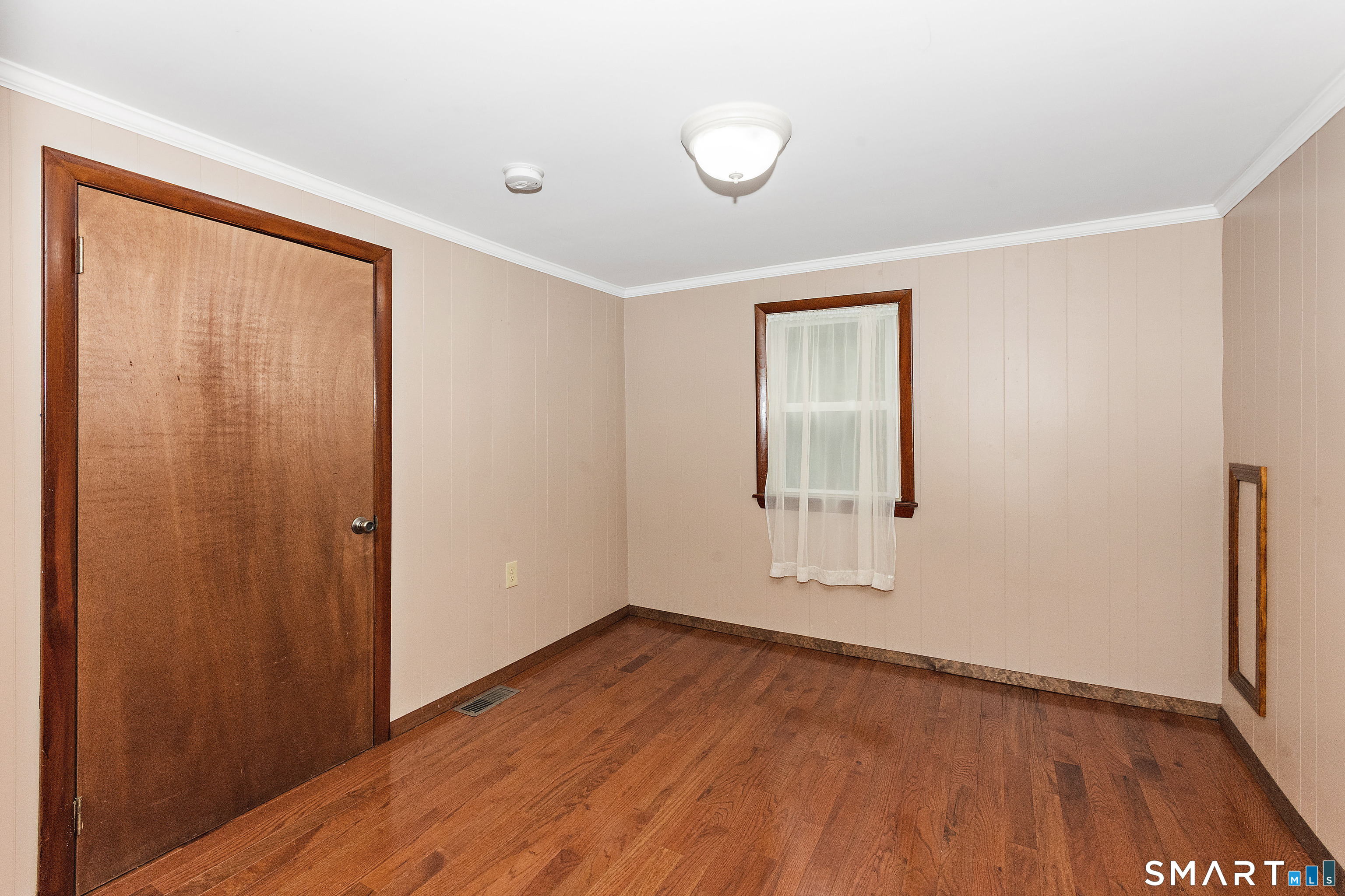 150 Paper Mill Road Lisbon CT 06351
