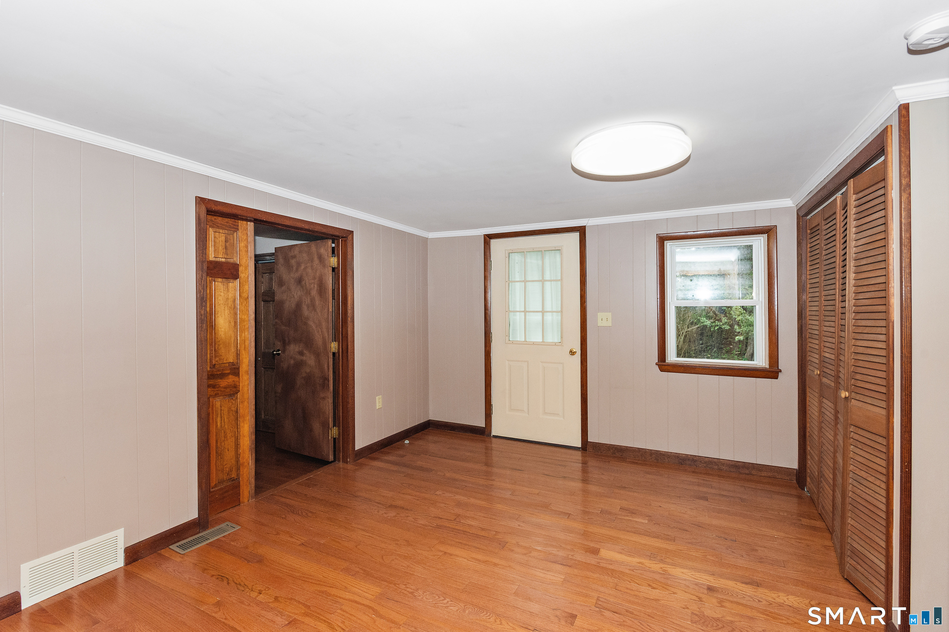 150 Paper Mill Road Lisbon CT 06351