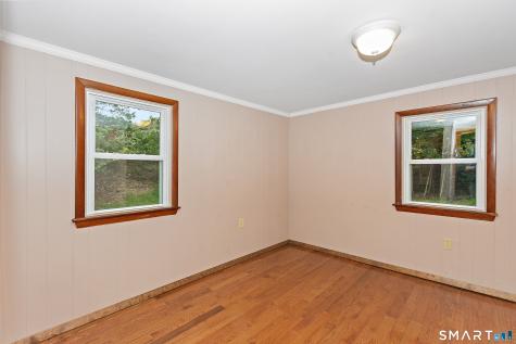 150 Paper Mill Road Lisbon CT 06351