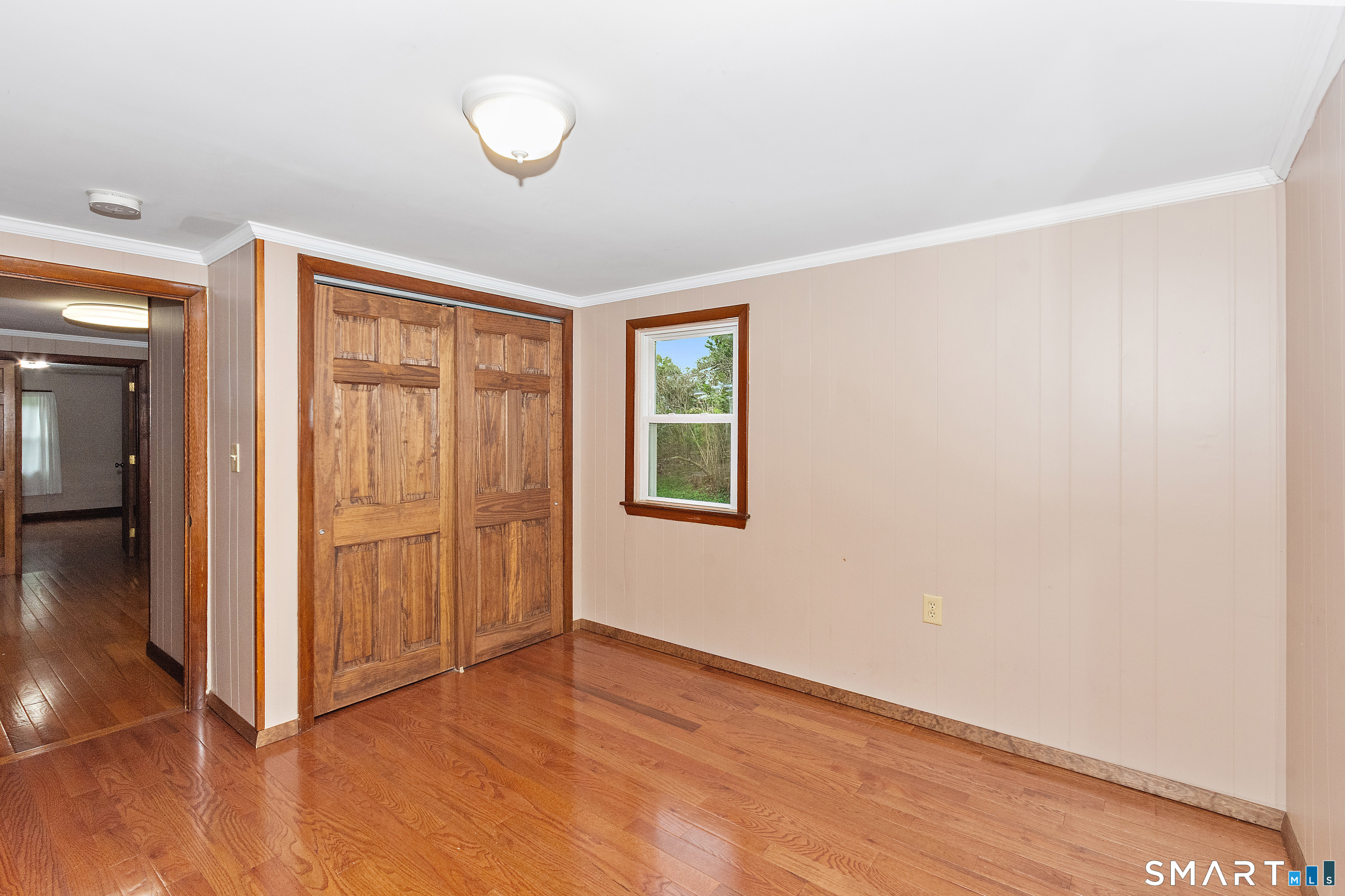 150 Paper Mill Road Lisbon CT 06351