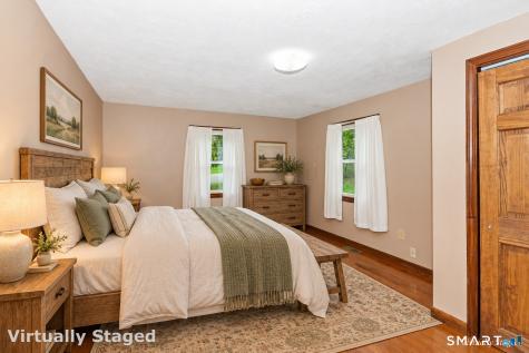 150 Paper Mill Road Lisbon CT 06351