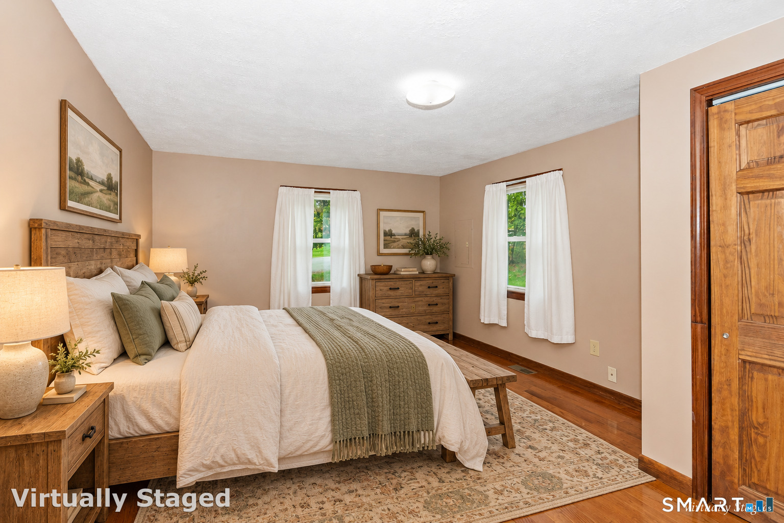 150 Paper Mill Road Lisbon CT 06351