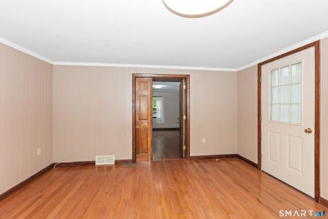 150 Paper Mill Road Lisbon CT 06351