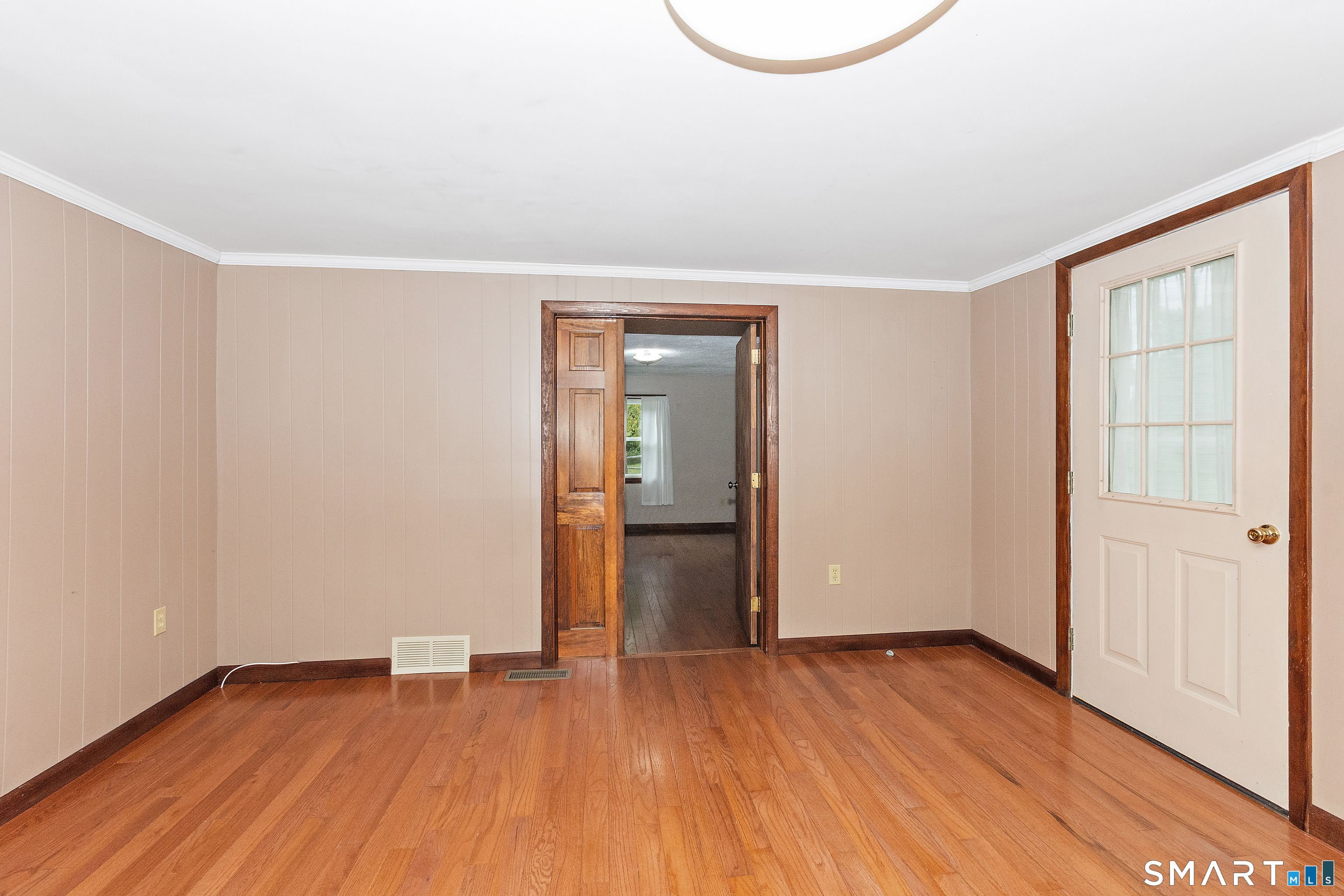 150 Paper Mill Road Lisbon CT 06351