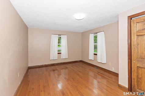 150 Paper Mill Road Lisbon CT 06351