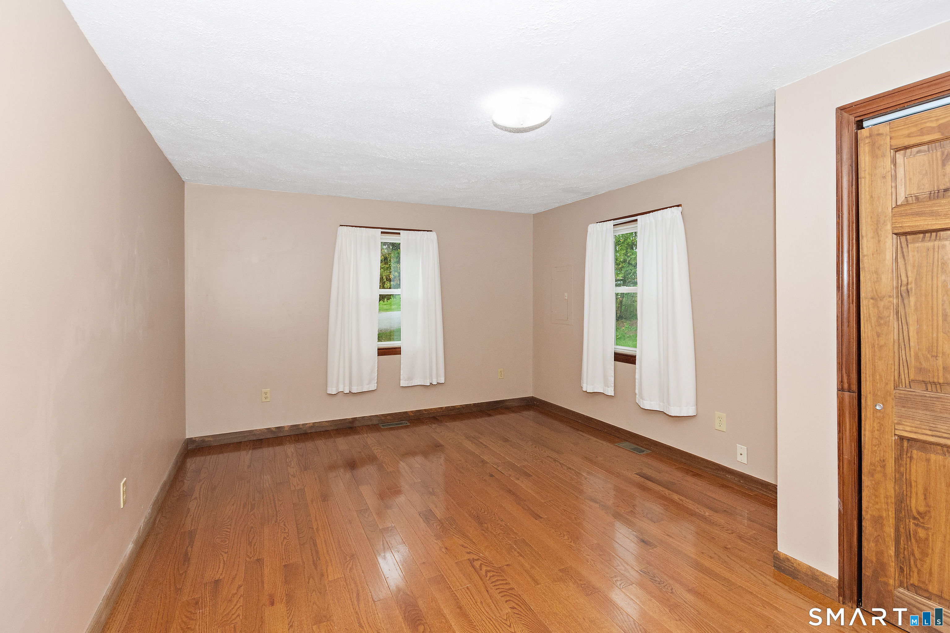 150 Paper Mill Road Lisbon CT 06351