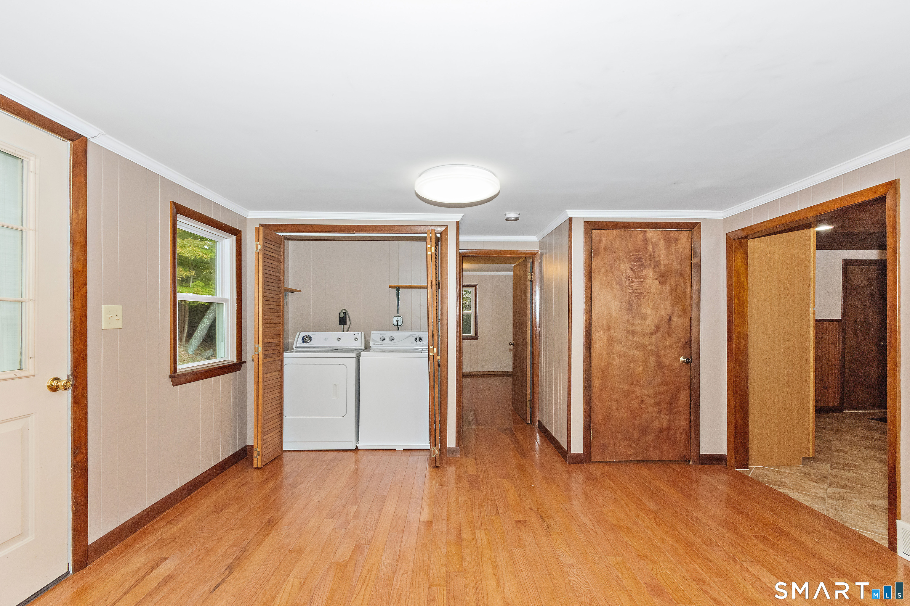 150 Paper Mill Road Lisbon CT 06351