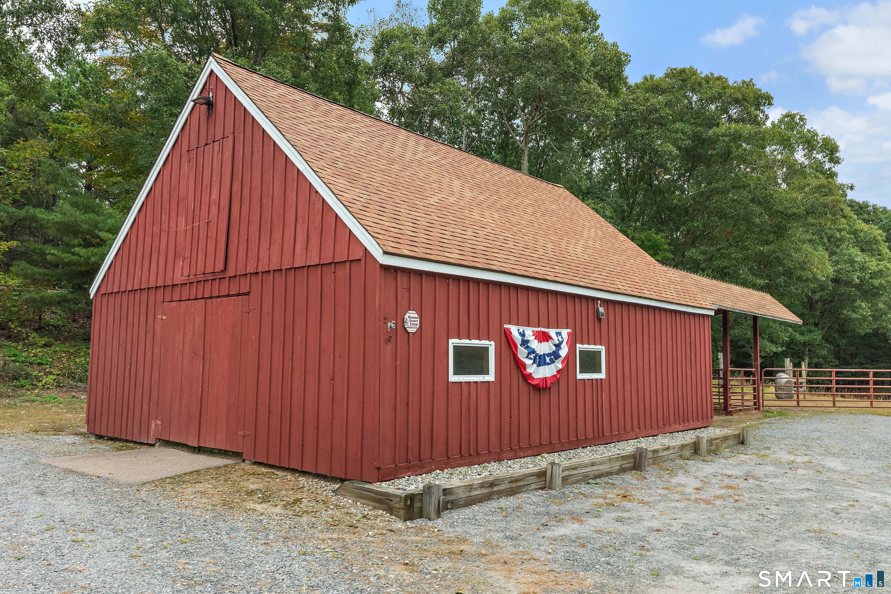 150 Paper Mill Road Lisbon CT 06351