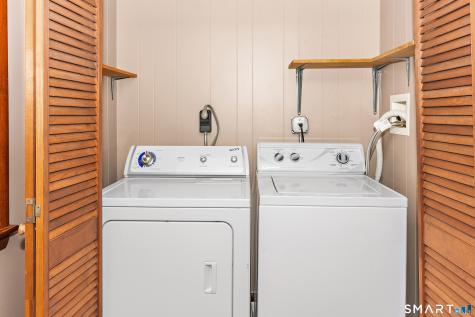 150 Paper Mill Road Lisbon CT 06351