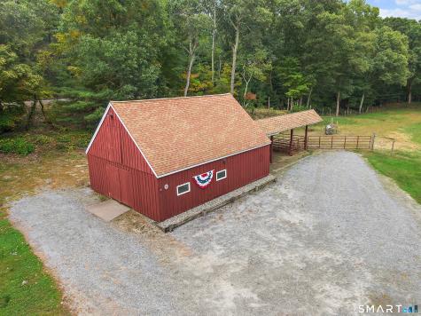 150 Paper Mill Road Lisbon CT 06351