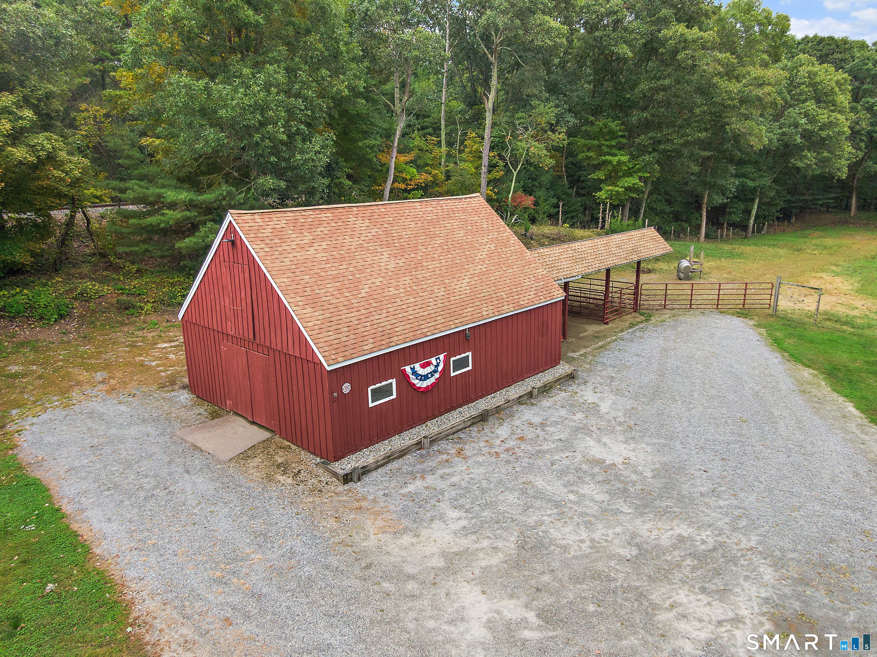 150 Paper Mill Road Lisbon CT 06351