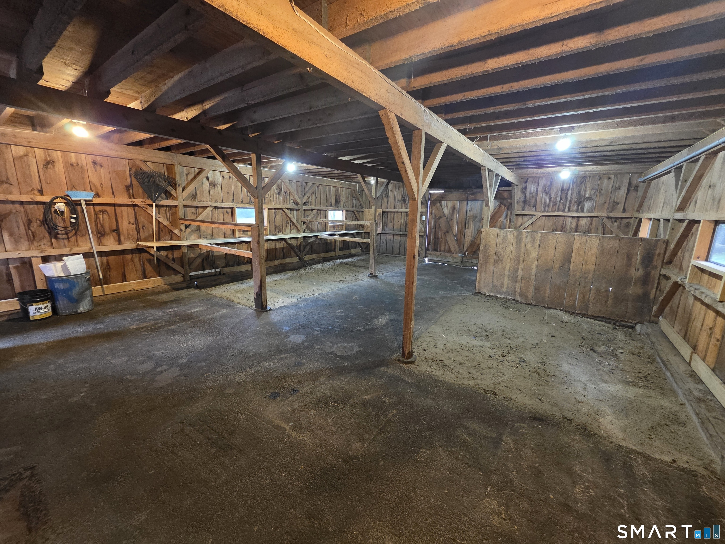 150 Paper Mill Road Lisbon CT 06351