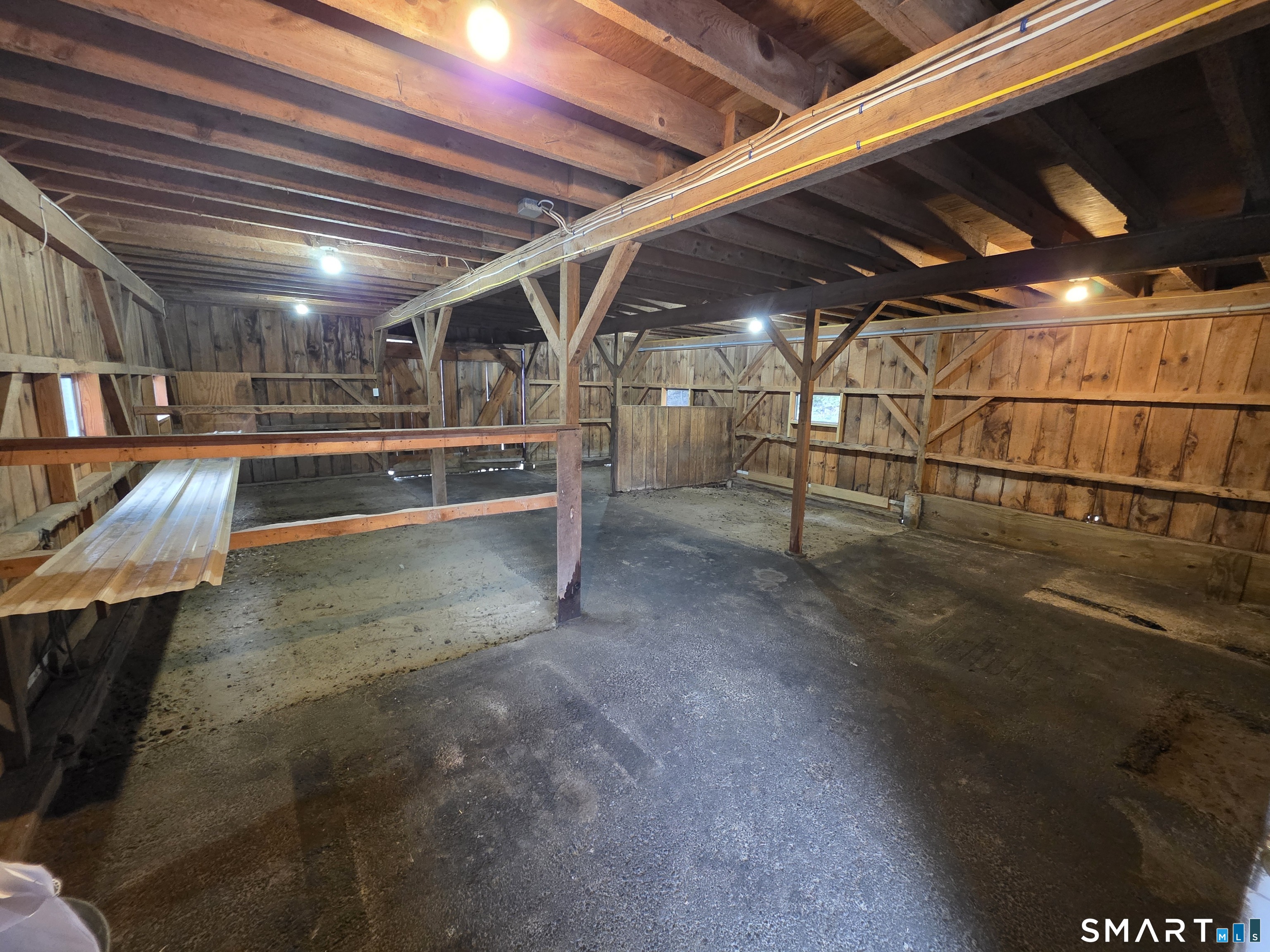 150 Paper Mill Road Lisbon CT 06351