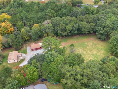 150 Paper Mill Road Lisbon CT 06351