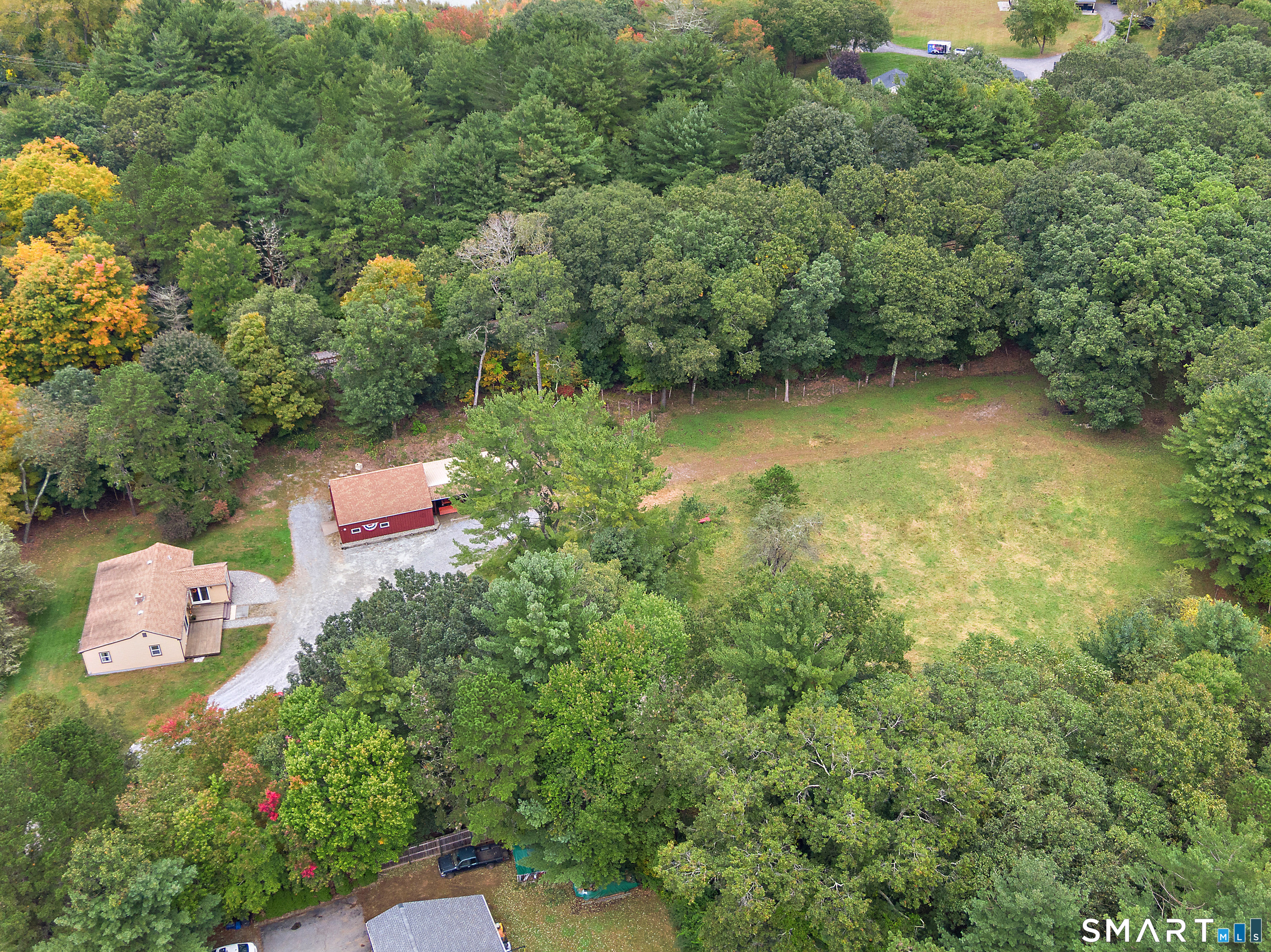 150 Paper Mill Road Lisbon CT 06351