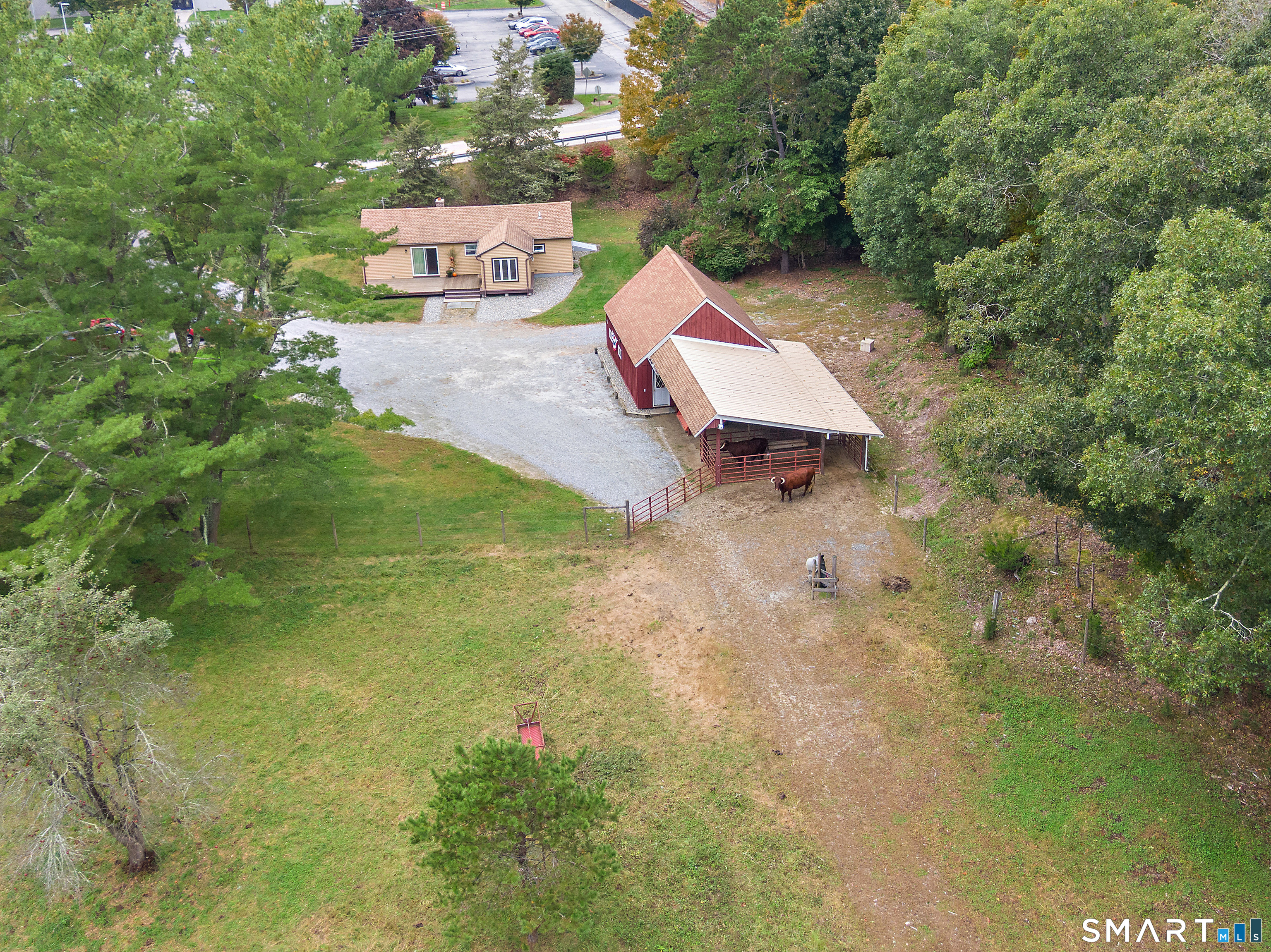 150 Paper Mill Road Lisbon CT 06351