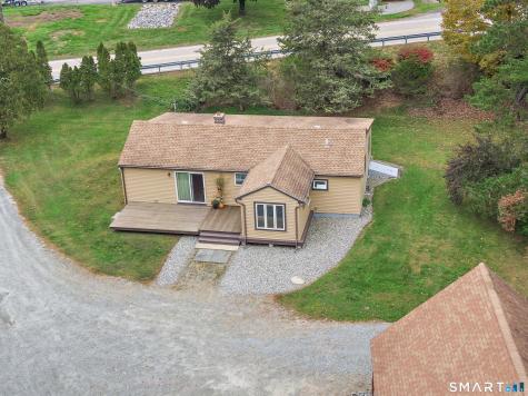 150 Paper Mill Road Lisbon CT 06351