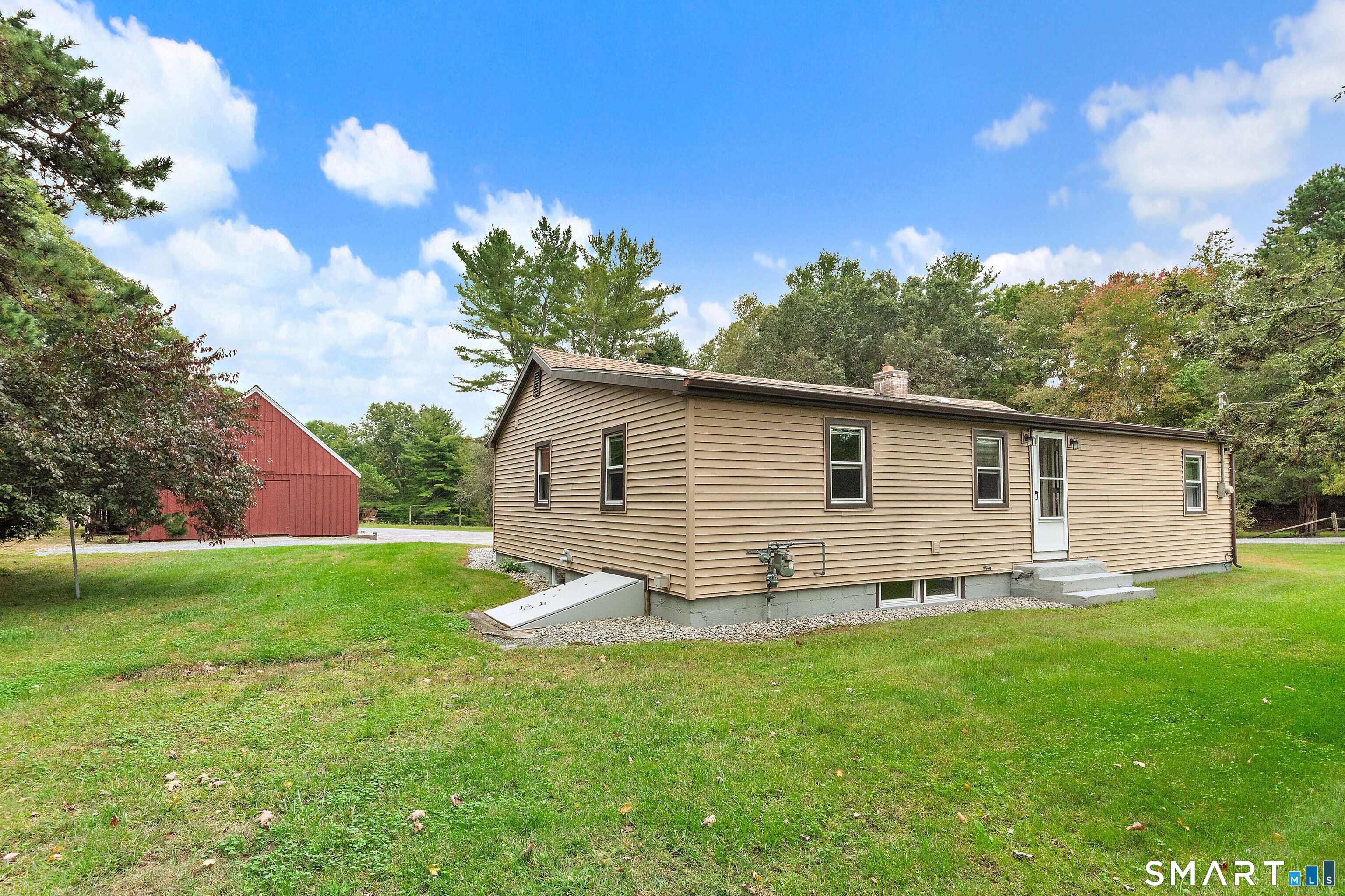 150 Paper Mill Road Lisbon CT 06351