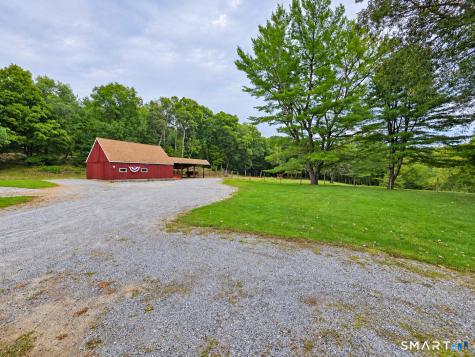 150 Paper Mill Road Lisbon CT 06351