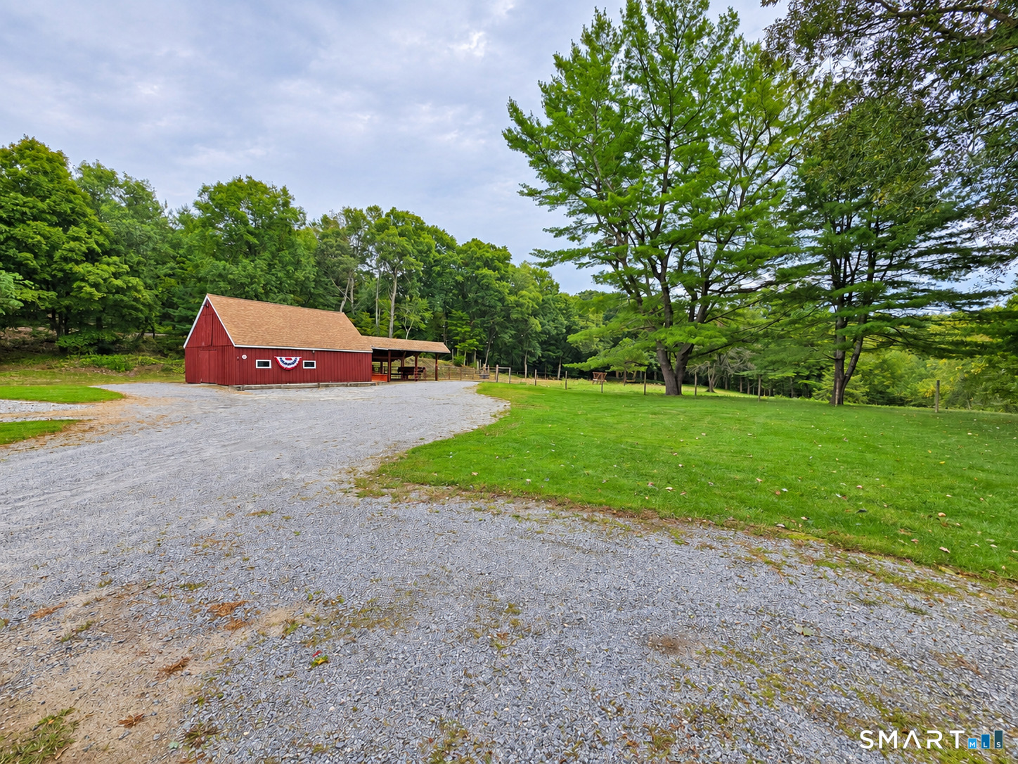 150 Paper Mill Road Lisbon CT 06351