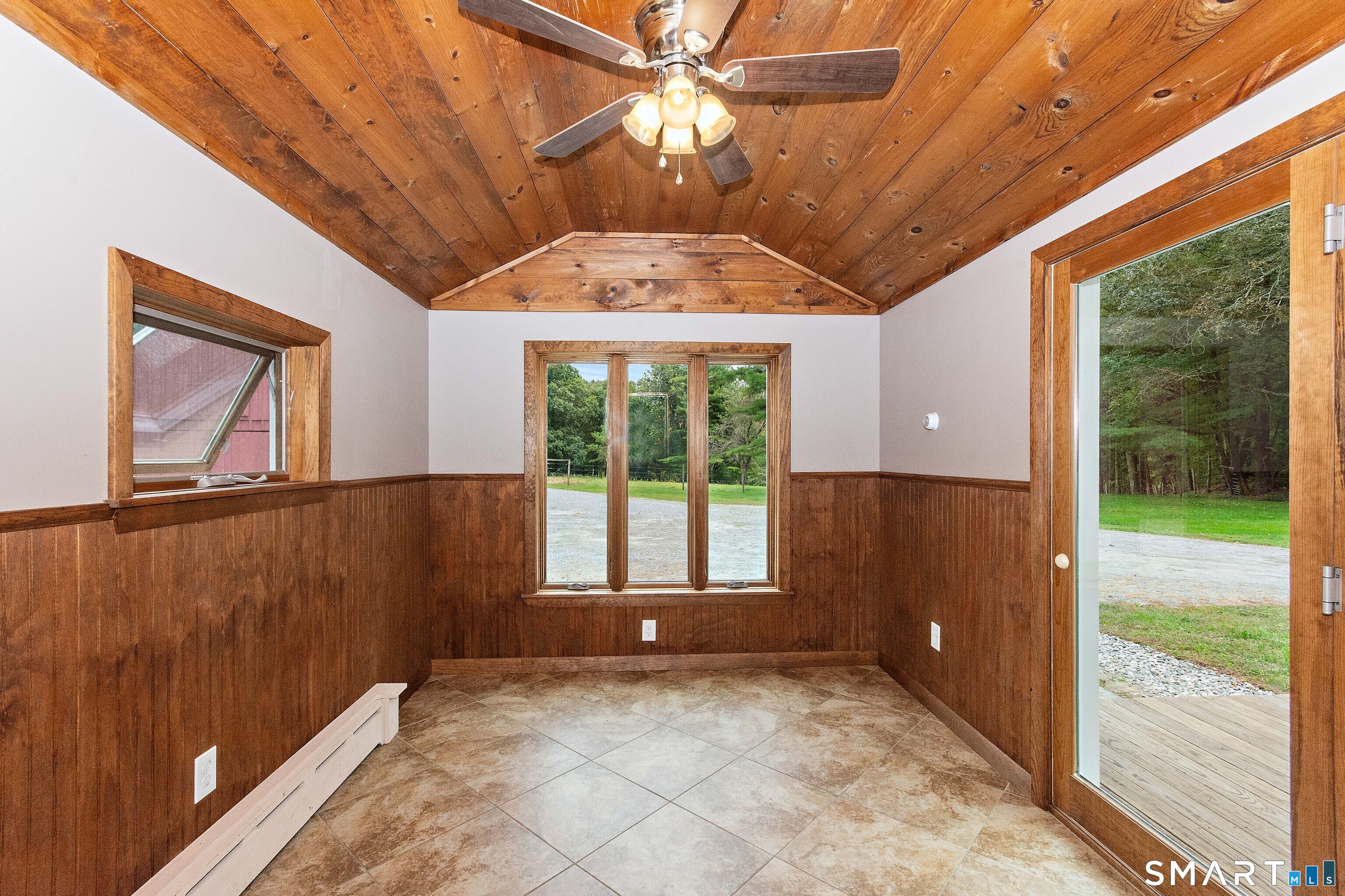 150 Paper Mill Road Lisbon CT 06351
