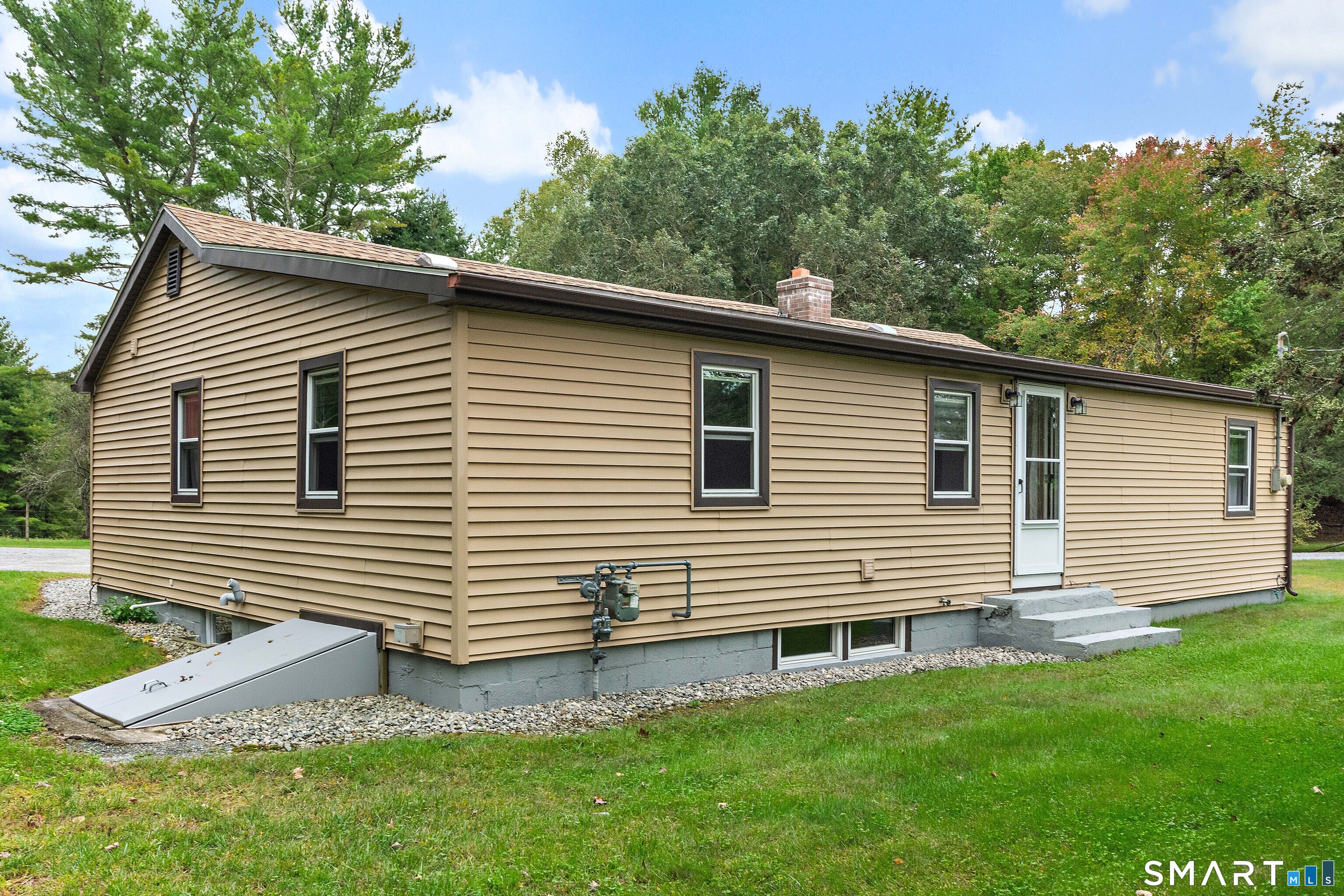 150 Paper Mill Road Lisbon CT 06351