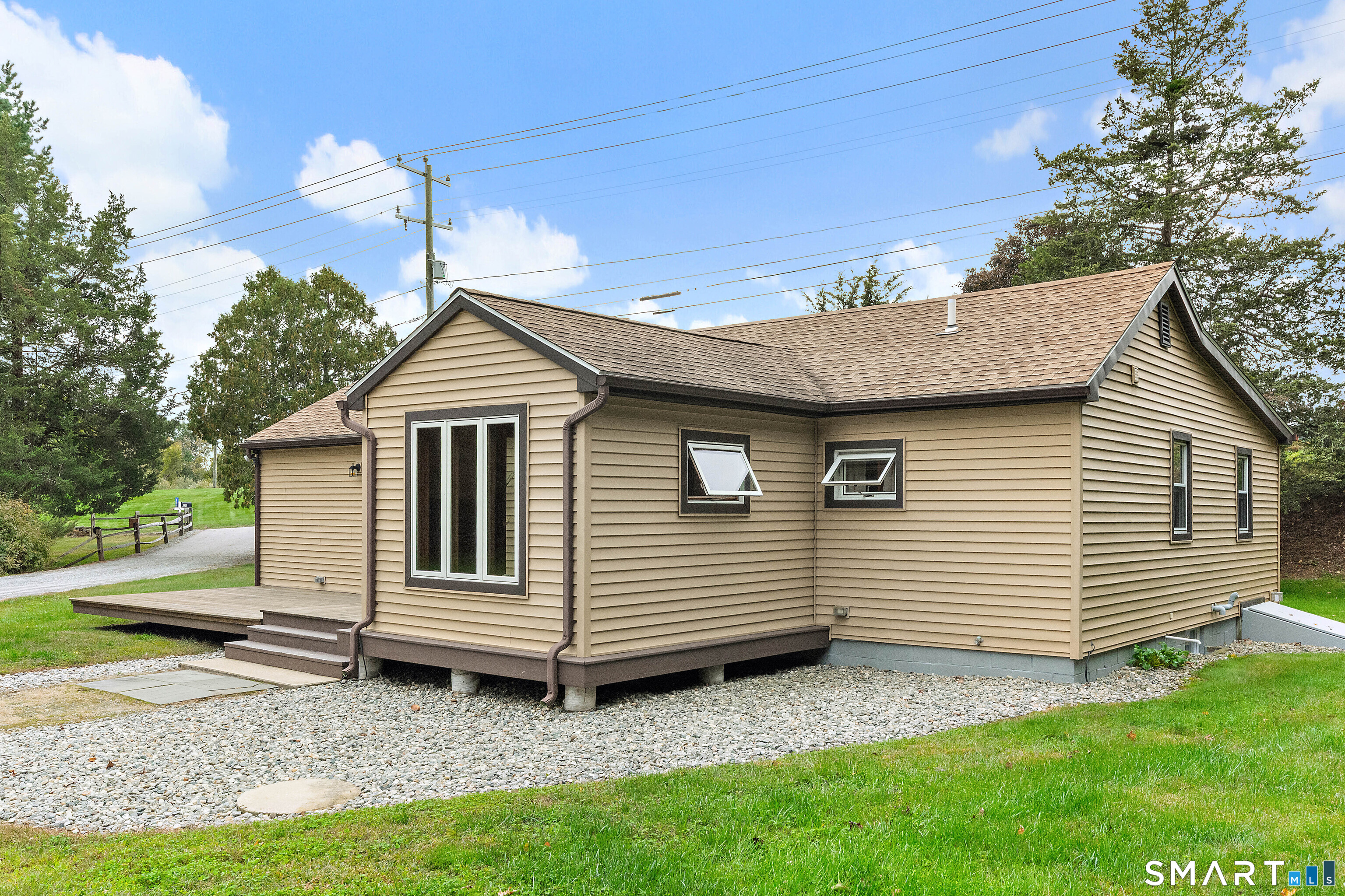 150 Paper Mill Road Lisbon CT 06351