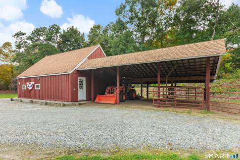 150 Paper Mill Road Lisbon CT 06351