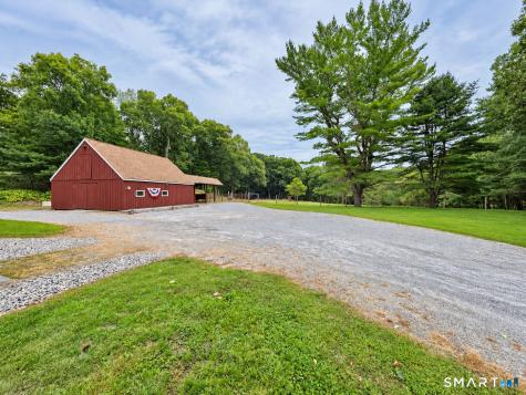 150 Paper Mill Road Lisbon CT 06351