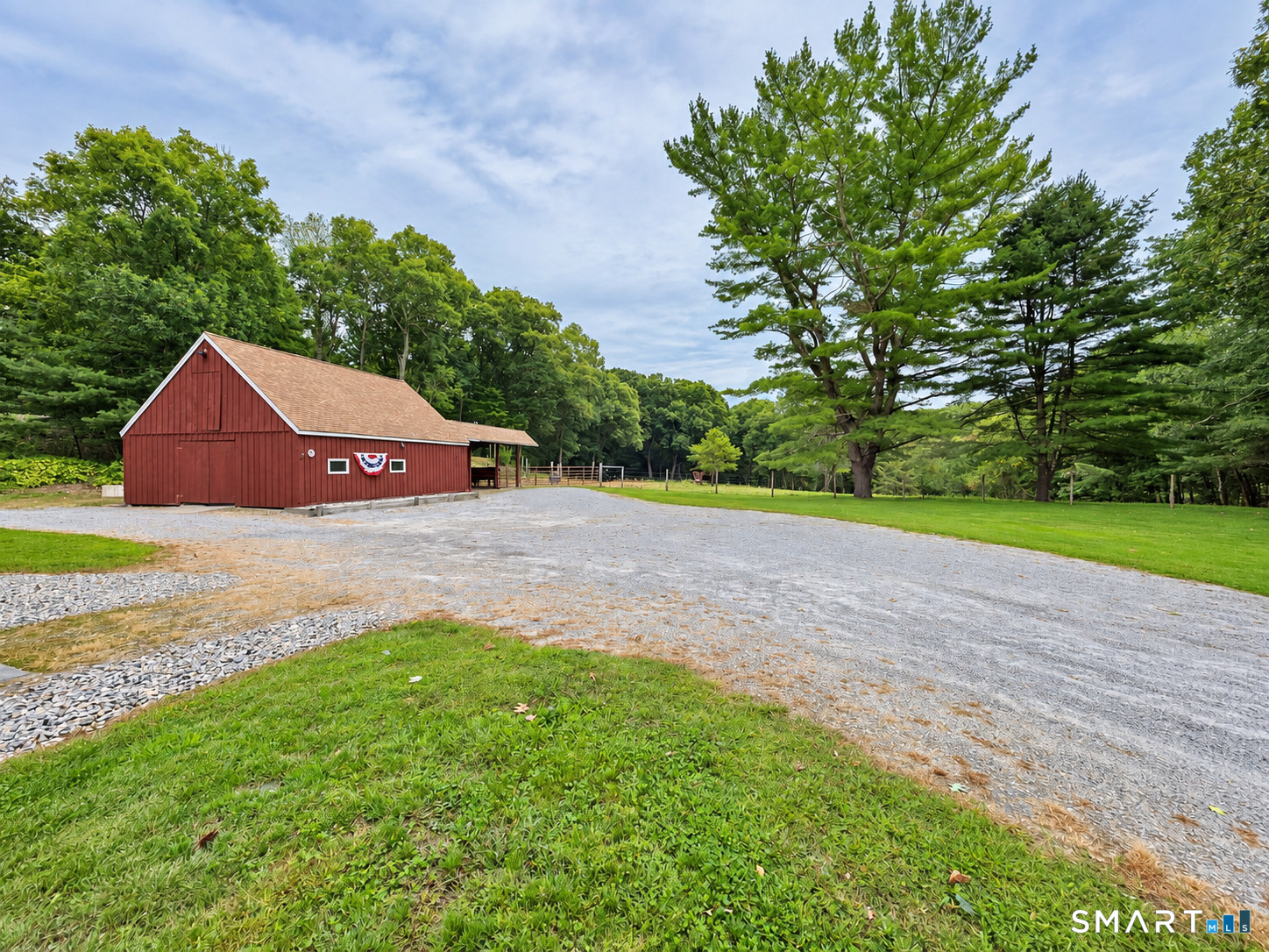 150 Paper Mill Road Lisbon CT 06351