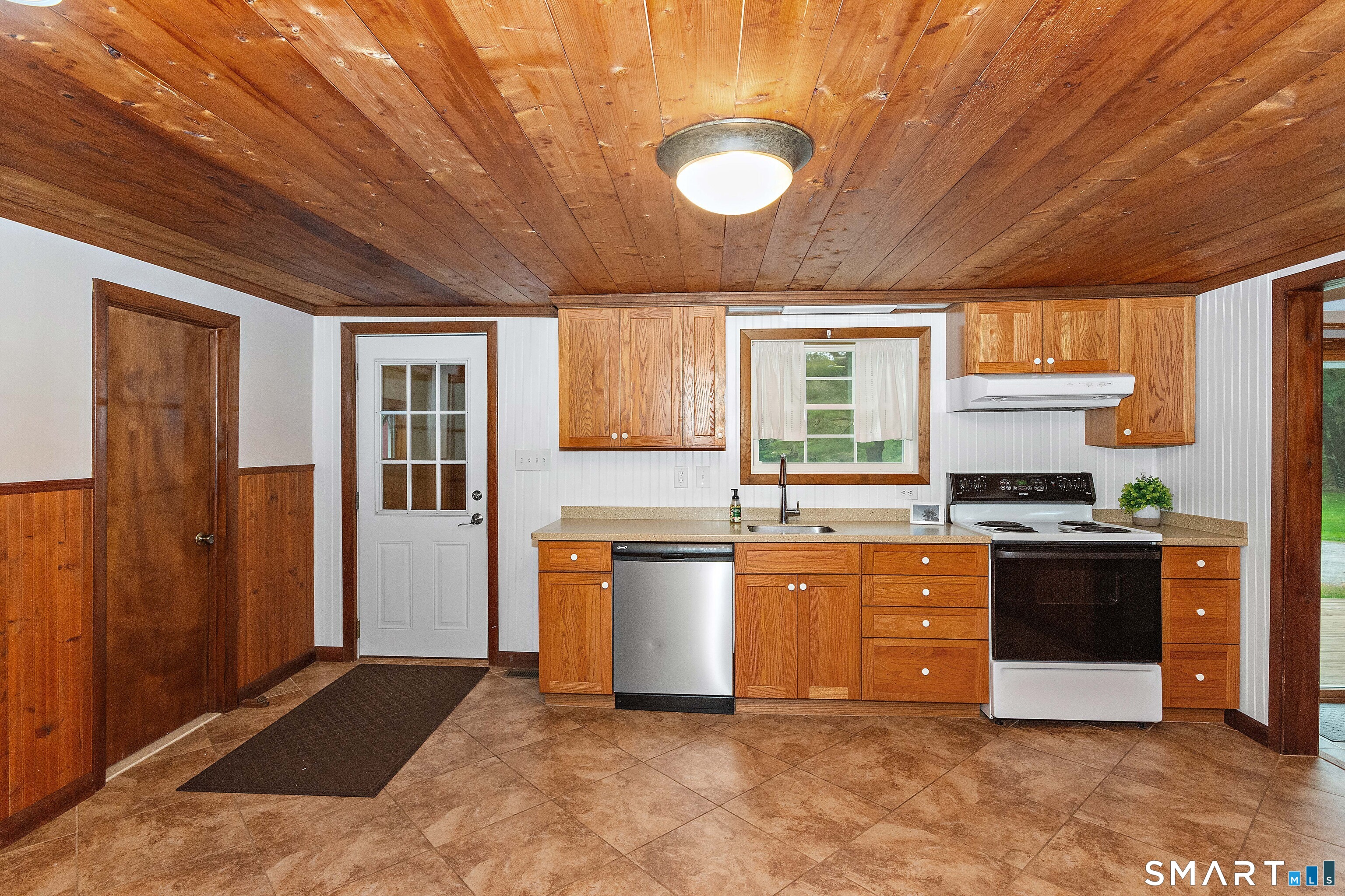 150 Paper Mill Road Lisbon CT 06351