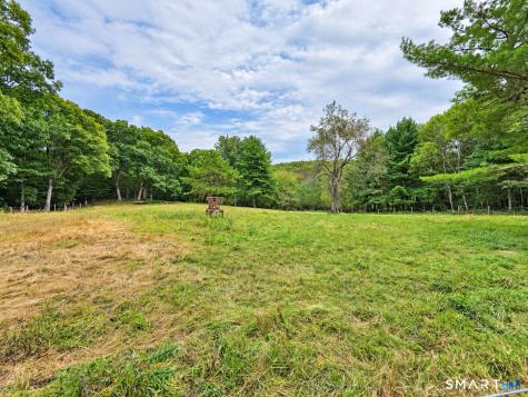 150 Paper Mill Road Lisbon CT 06351