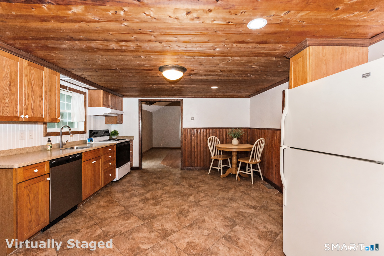 150 Paper Mill Road Lisbon CT 06351
