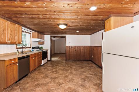 150 Paper Mill Road Lisbon CT 06351