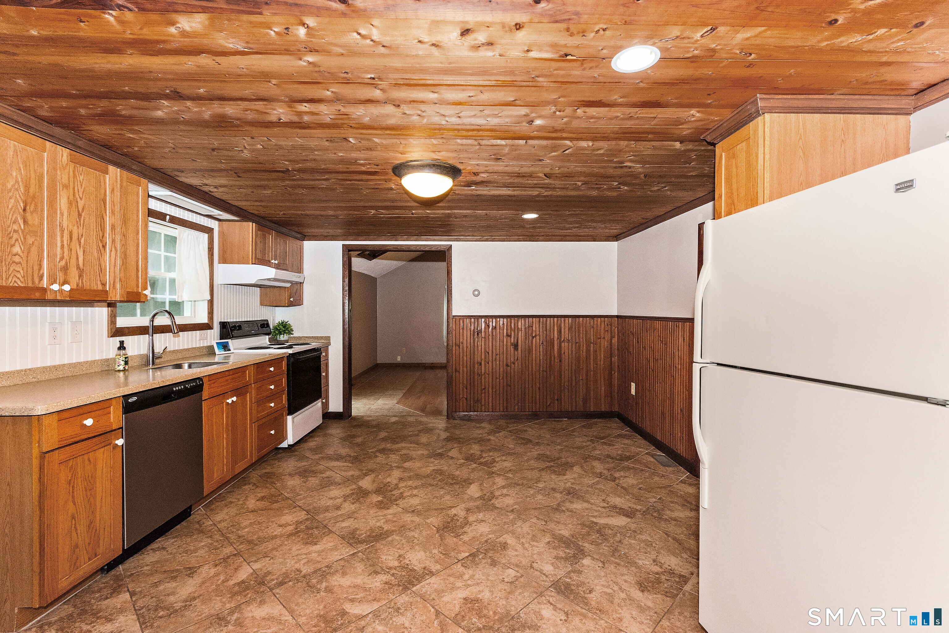 150 Paper Mill Road Lisbon CT 06351
