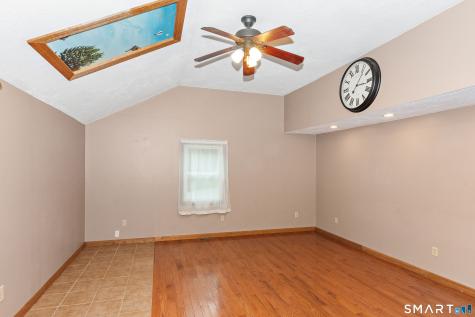 150 Paper Mill Road Lisbon CT 06351