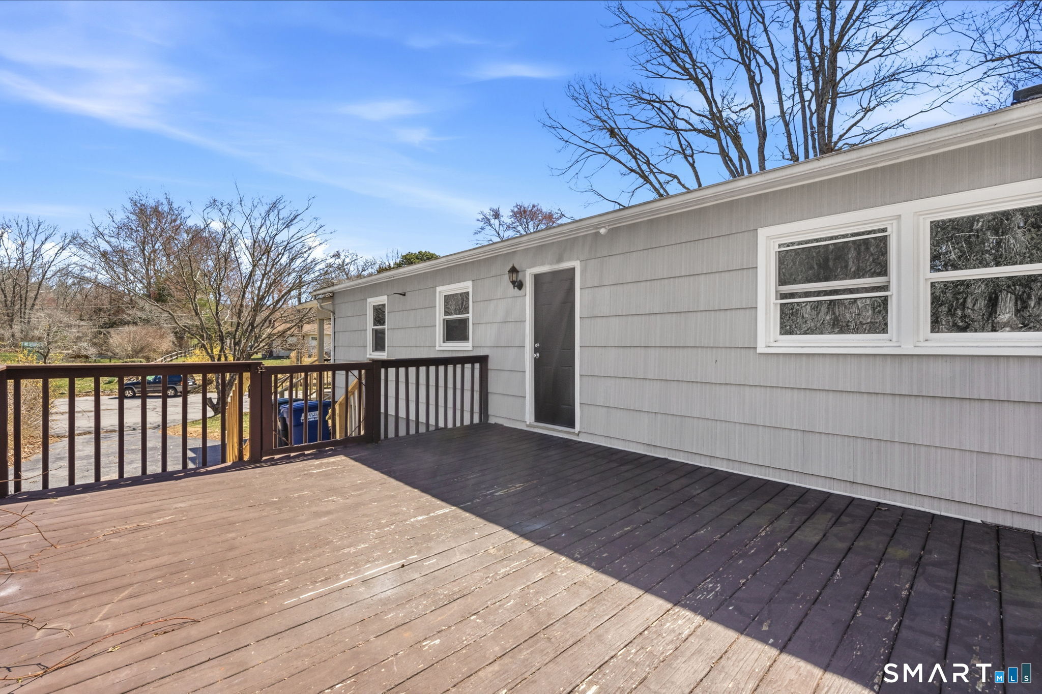 9 Stone Court Ledyard CT 06335