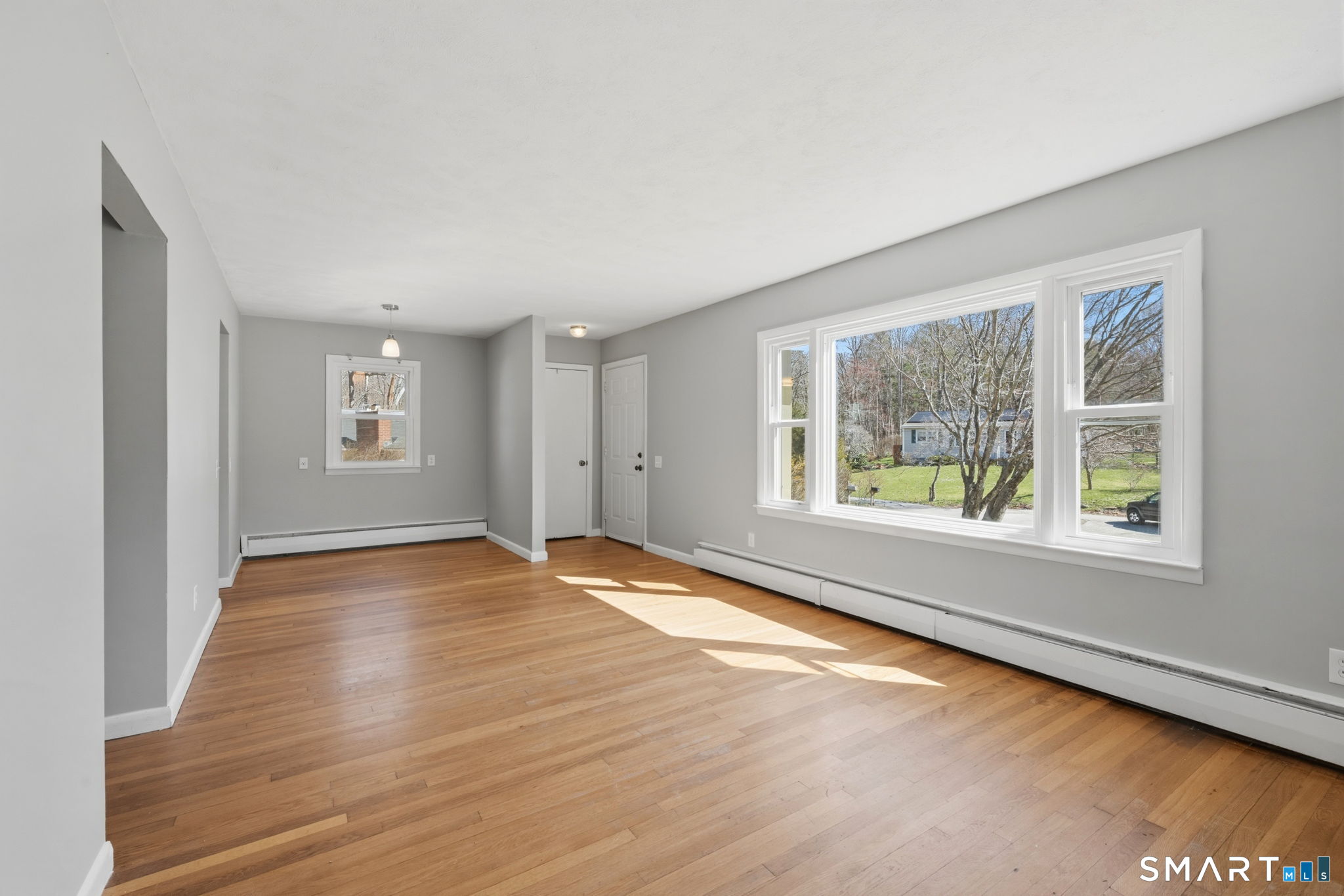9 Stone Court Ledyard CT 06335