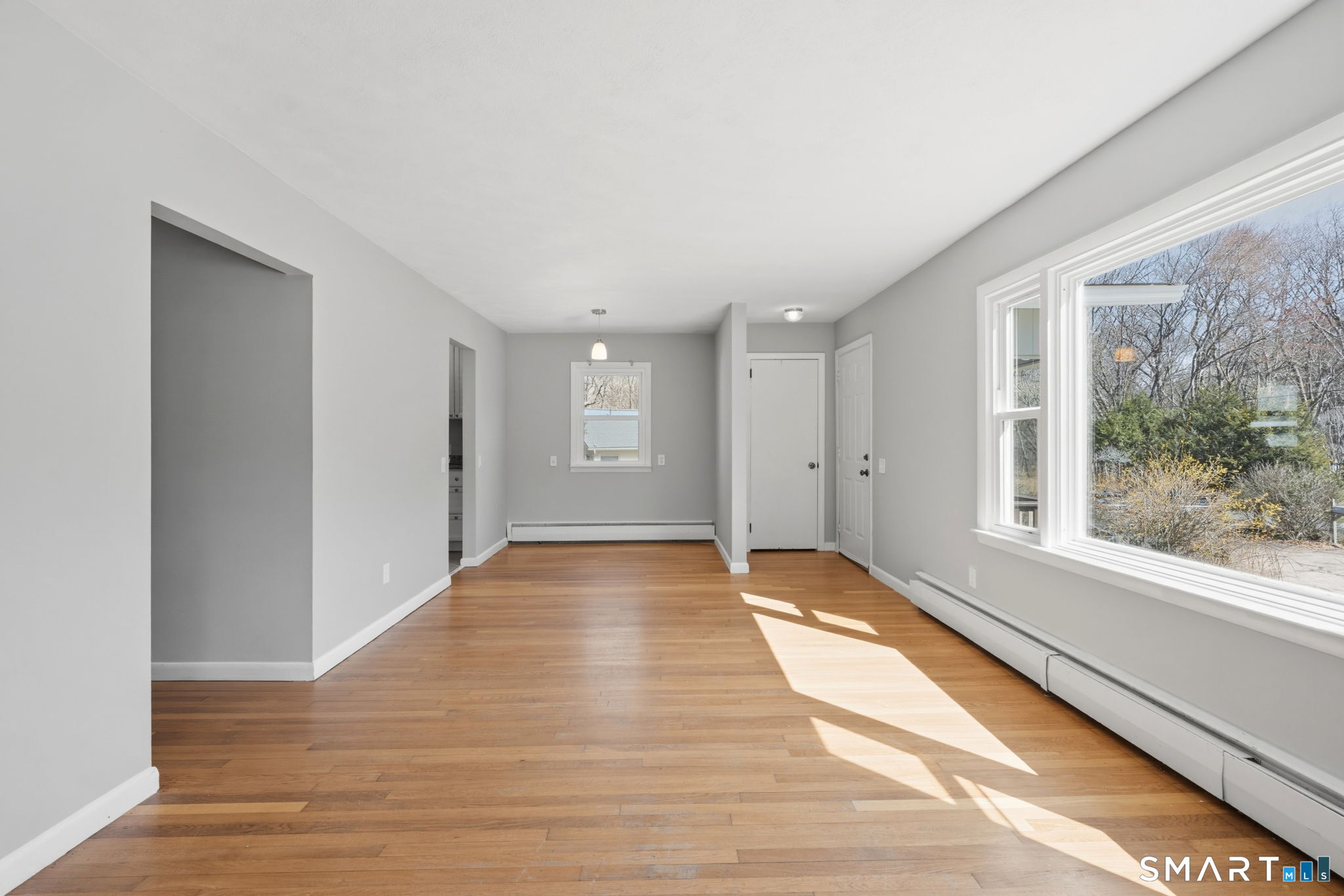 9 Stone Court Ledyard CT 06335