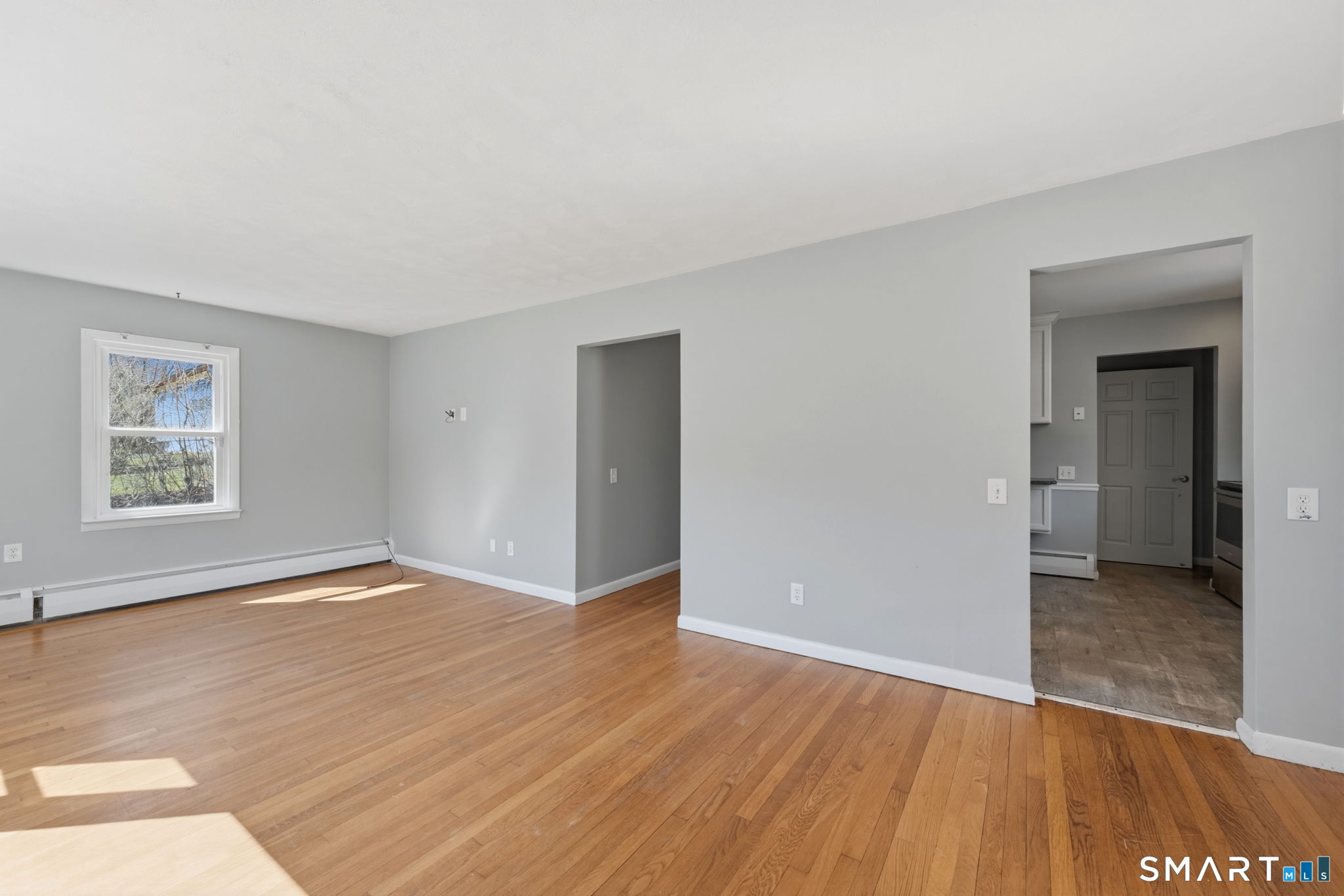 9 Stone Court Ledyard CT 06335