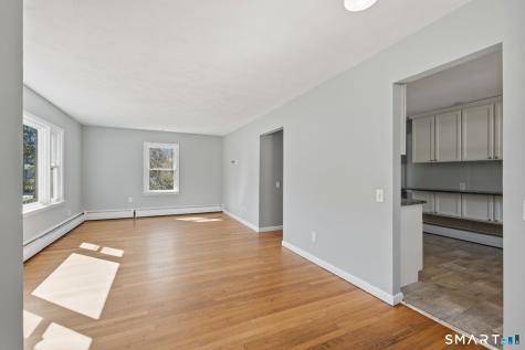 9 Stone Court Ledyard CT 06335
