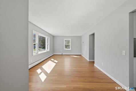 9 Stone Court Ledyard CT 06335
