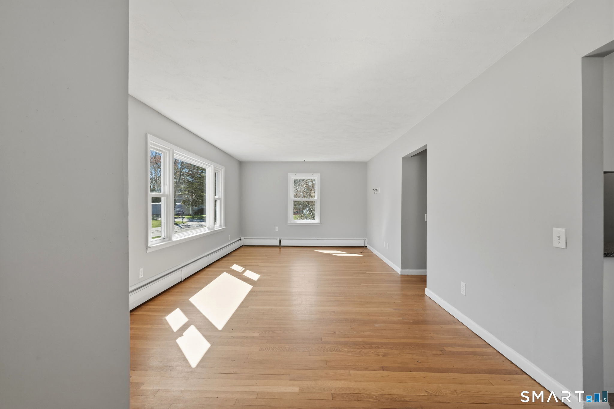 9 Stone Court Ledyard CT 06335