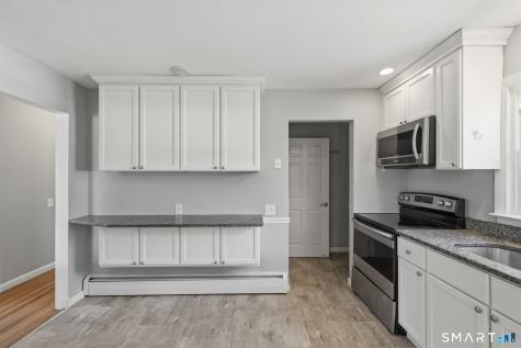 9 Stone Court Ledyard CT 06335