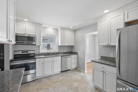 9 Stone Court Ledyard CT 06335