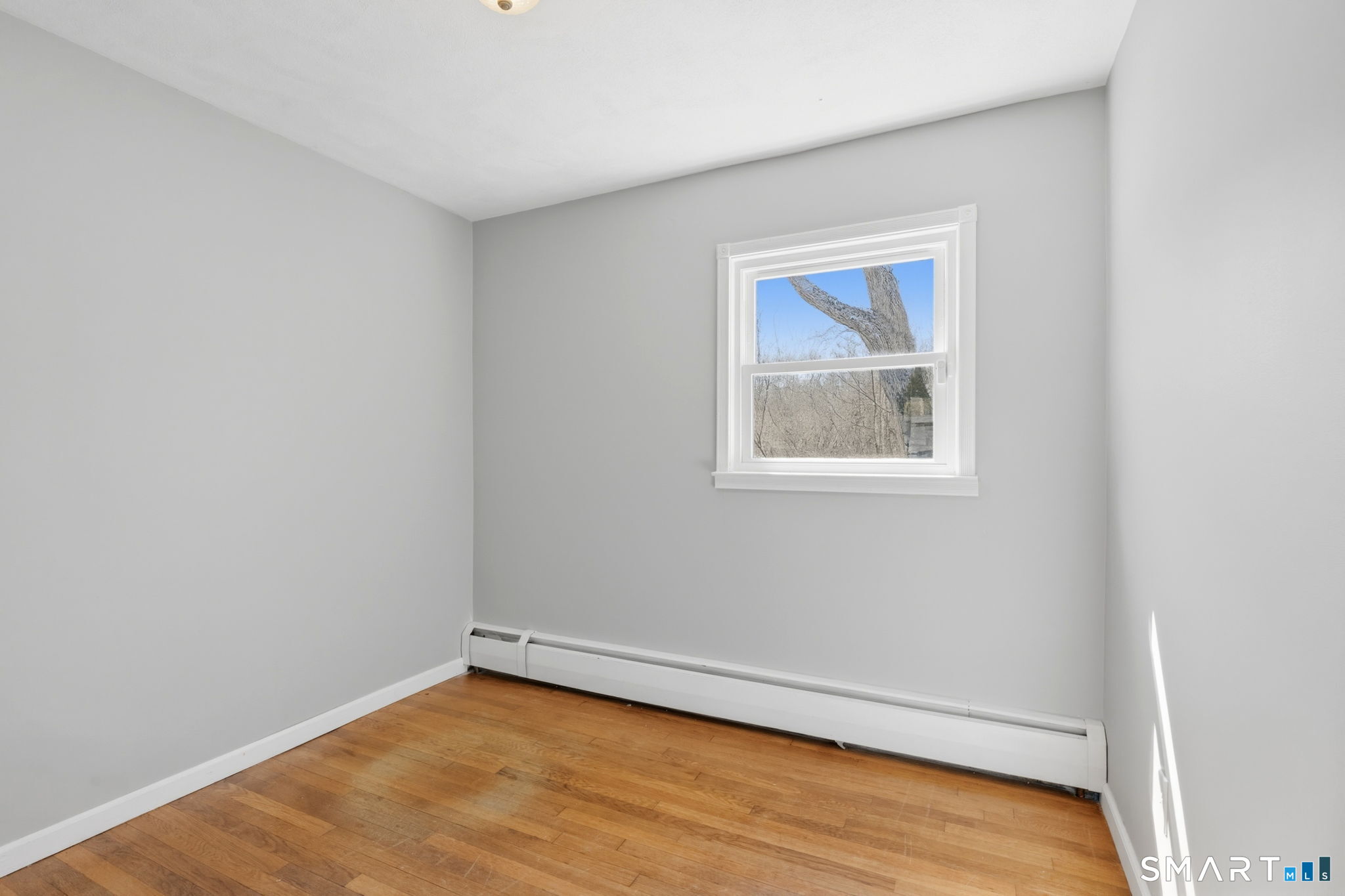 9 Stone Court Ledyard CT 06335
