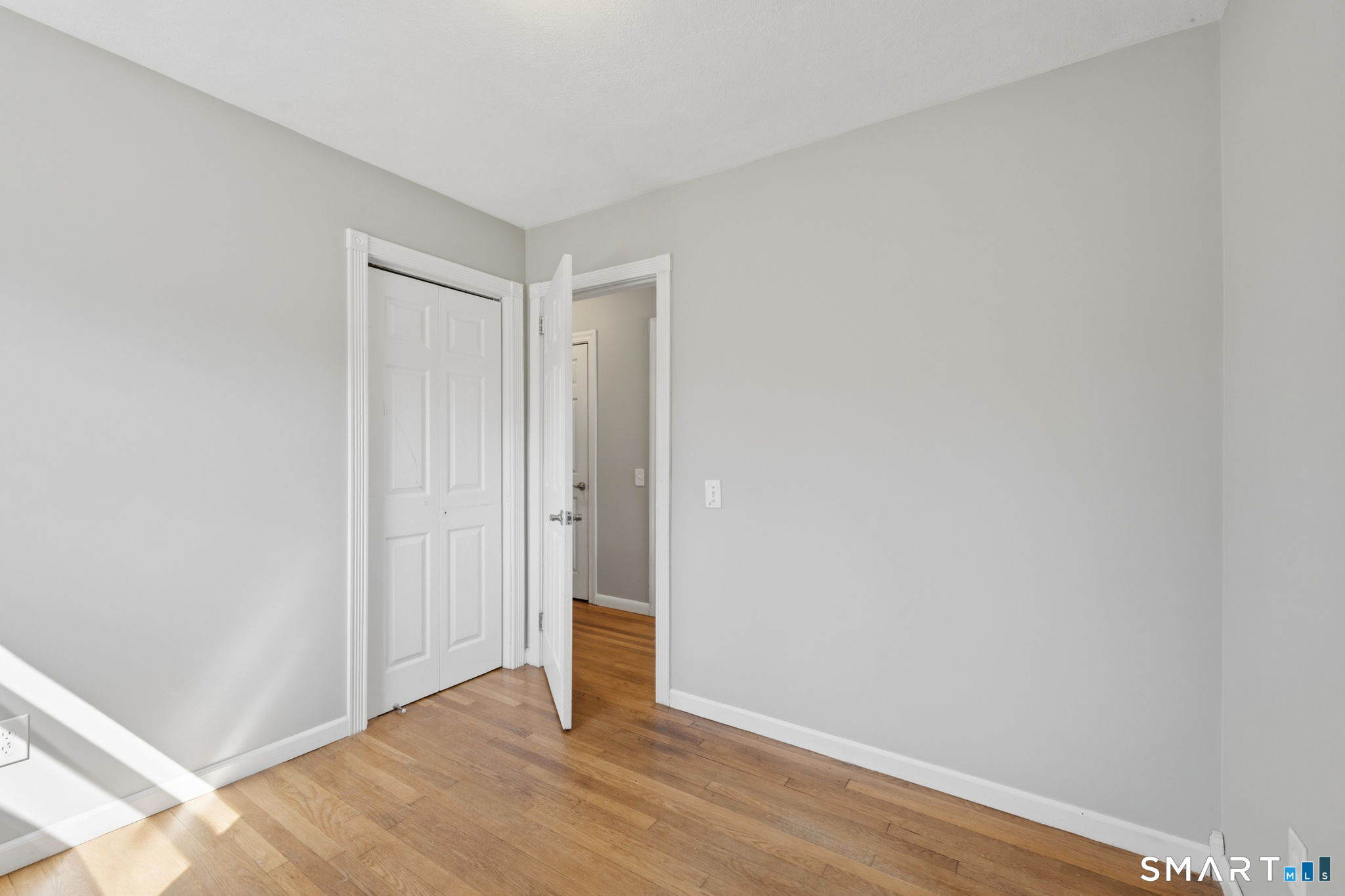 9 Stone Court Ledyard CT 06335