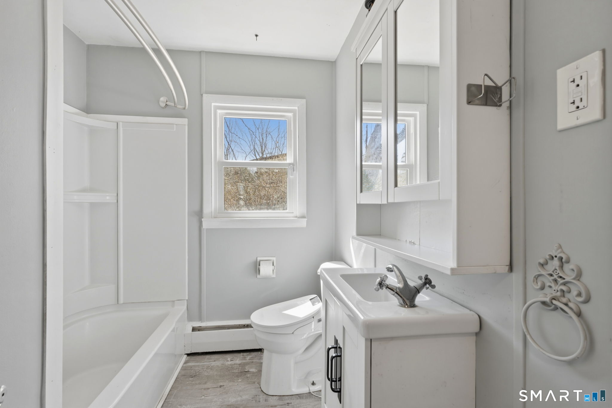 9 Stone Court Ledyard CT 06335